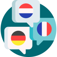 languages